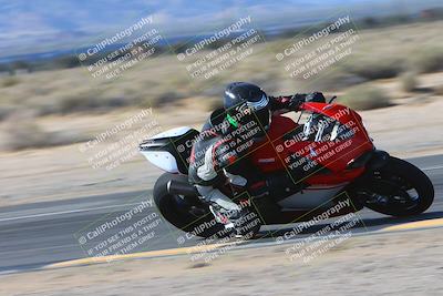 media/Feb-03-2024-SoCal Trackdays (Sat) [[767c60a41c]]/6- Turn 16 Inside Speed Pans (11am)/